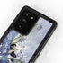 Amy Brown Creation Galaxy Note20 Ultra 5G Waterproof Case